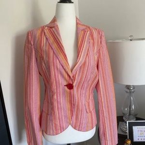 Hugo Boss Blazer